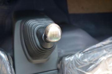 ���� ����M3 ��ҵ��PRO 130���� 4.16�׵�����ʽ�Ῠ(����)ͼƬ