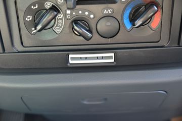 ���� ����M3 ��ҵ��PRO 130���� 4.16�׵�����ʽ�Ῠ(����)ͼƬ