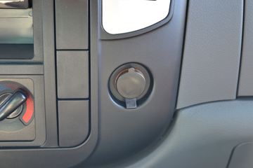 ���� ����M3 ��ҵ��PRO 130���� 4.16�׵�����ʽ�Ῠ(����)ͼƬ