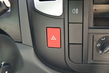 ���� ����M3 ��ҵ��PRO 130���� 4.16�׵�����ʽ�Ῠ(����)ͼƬ