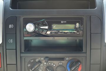 ���� ����M3 ��ҵ��PRO 130���� 4.16�׵�����ʽ�Ῠ(����)ͼƬ