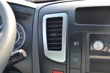 ���� ����M3 ��ҵ��PRO 130���� 4.16�׵�����ʽ�Ῠ(����)ͼƬ