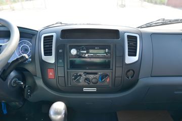 ���� ����M3 ��ҵ��PRO 130���� 4.16�׵�����ʽ�Ῠ(����)ͼƬ