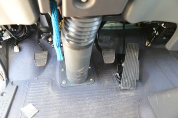 ���� ����M3 ��ҵ��PRO 130���� 4.16�׵�����ʽ�Ῠ(����)ͼƬ