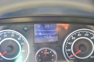 ���� ����M3 ��ҵ��PRO 130���� 4.16�׵�����ʽ�Ῠ(����)ͼƬ