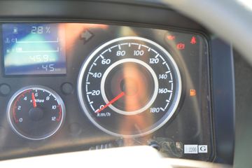 ���� ����M3 ��ҵ��PRO 130���� 4.16�׵�����ʽ�Ῠ(����)ͼƬ