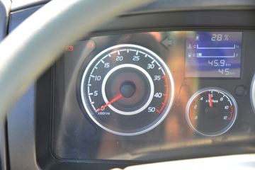 ���� ����M3 ��ҵ��PRO 130���� 4.16�׵�����ʽ�Ῠ(����)ͼƬ