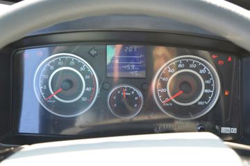 ���� ����M3 ��ҵ��PRO 130���� 4.16�׵�����ʽ�Ῠ(����)ͼƬ