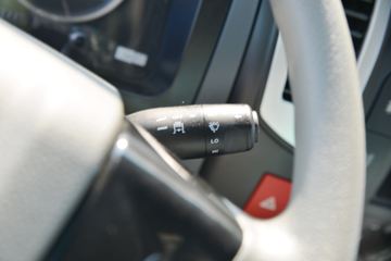 ���� ����M3 ��ҵ��PRO 130���� 4.16�׵�����ʽ�Ῠ(����)ͼƬ