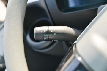 ���� ����M3 ��ҵ��PRO 130���� 4.16�׵�����ʽ�Ῠ(����)ͼƬ