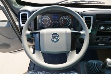 ���� ����M3 ��ҵ��PRO 130���� 4.16�׵�����ʽ�Ῠ(����)ͼƬ