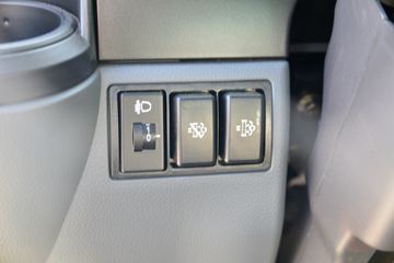 ���� ����M3 ��ҵ��PRO 130���� 4.16�׵�����ʽ�Ῠ(����)ͼƬ