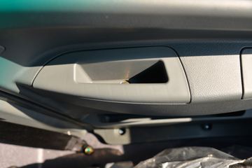 ���� ����M3 ��ҵ��PRO 130���� 4.16�׵�����ʽ�Ῠ(����)ͼƬ