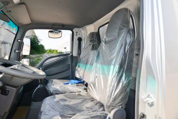 ���� ����M3 ��ҵ��PRO 130���� 4.16�׵�����ʽ�Ῠ(����)ͼƬ