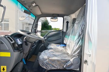 ���� ����M3 ��ҵ��PRO 130���� 4.16�׵�����ʽ�Ῠ(����)ͼƬ