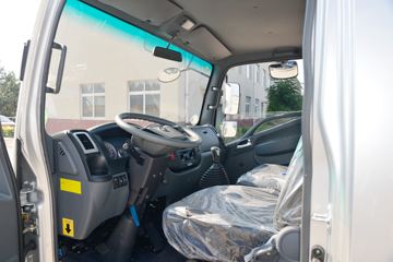 ���� ����M3 ��ҵ��PRO 130���� 4.16�׵�����ʽ�Ῠ(����)ͼƬ