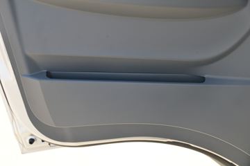 ���� ����M3 ��ҵ��PRO 130���� 4.16�׵�����ʽ�Ῠ(����)ͼƬ