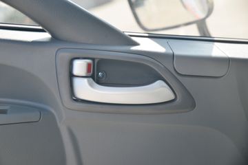 ���� ����M3 ��ҵ��PRO 130���� 4.16�׵�����ʽ�Ῠ(����)ͼƬ