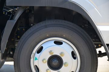 ���� ����M3 ��ҵ��PRO 130���� 4.16�׵�����ʽ�Ῠ(����)ͼƬ