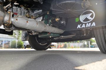 ���� ����M3 ��ҵ��PRO 130���� 4.16�׵�����ʽ�Ῠ(����)ͼƬ