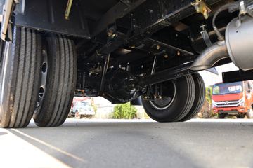 ���� ����M3 ��ҵ��PRO 130���� 4.16�׵�����ʽ�Ῠ(����)ͼƬ