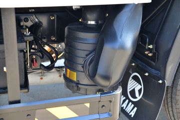 ���� ����M3 ��ҵ��PRO 130���� 4.16�׵�����ʽ�Ῠ(����)ͼƬ