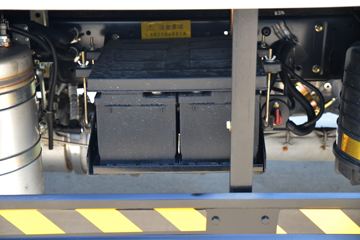 ���� ����M3 ��ҵ��PRO 130���� 4.16�׵�����ʽ�Ῠ(����)ͼƬ