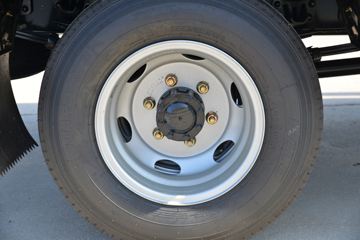 ���� ����M3 ��ҵ��PRO 130���� 4.16�׵�����ʽ�Ῠ(����)ͼƬ