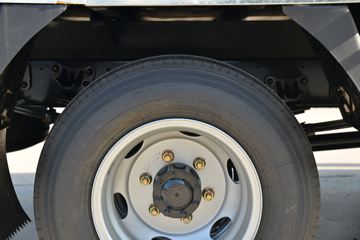 ���� ����M3 ��ҵ��PRO 130���� 4.16�׵�����ʽ�Ῠ(����)ͼƬ