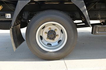 ���� ����M3 ��ҵ��PRO 130���� 4.16�׵�����ʽ�Ῠ(����)ͼƬ