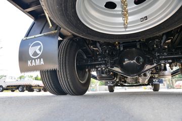 ���� ����M3 ��ҵ��PRO 130���� 4.16�׵�����ʽ�Ῠ(����)ͼƬ