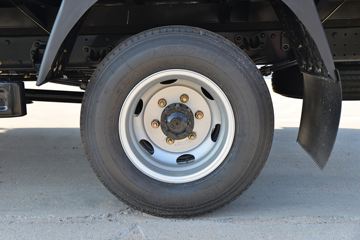 ���� ����M3 ��ҵ��PRO 130���� 4.16�׵�����ʽ�Ῠ(����)ͼƬ