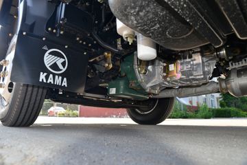 ���� ����M3 ��ҵ��PRO 130���� 4.16�׵�����ʽ�Ῠ(����)ͼƬ