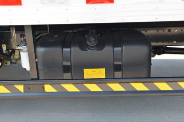 ���� ����M3 ��ҵ��PRO 130���� 4.16�׵�����ʽ�Ῠ(����)ͼƬ