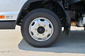 ���� ����M3 ��ҵ��PRO 130���� 4.16�׵�����ʽ�Ῠ(����)ͼƬ