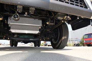 ���� ����M3 ��ҵ��PRO 130���� 4.16�׵�����ʽ�Ῠ(����)ͼƬ