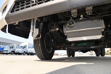 ���� ����M3 ��ҵ��PRO 130���� 4.16�׵�����ʽ�Ῠ(����)ͼƬ