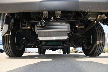 ���� ����M3 ��ҵ��PRO 130���� 4.16�׵�����ʽ�Ῠ(����)ͼƬ