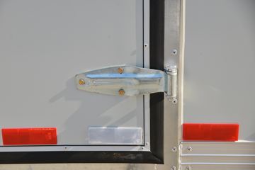 ���� ����M3 ��ҵ��PRO 130���� 4.16�׵�����ʽ�Ῠ(����)ͼƬ