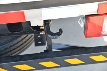 ���� ����M3 ��ҵ��PRO 130���� 4.16�׵�����ʽ�Ῠ(����)ͼƬ