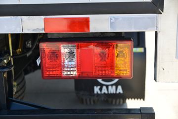 ���� ����M3 ��ҵ��PRO 130���� 4.16�׵�����ʽ�Ῠ(����)ͼƬ