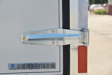 ���� ����M3 ��ҵ��PRO 130���� 4.16�׵�����ʽ�Ῠ(����)ͼƬ