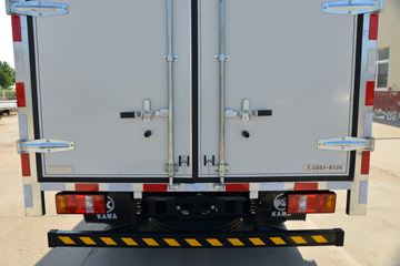 ���� ����M3 ��ҵ��PRO 130���� 4.16�׵�����ʽ�Ῠ(����)ͼƬ