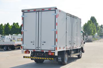 ���� ����M3 ��ҵ��PRO 130���� 4.16�׵�����ʽ�Ῠ(����)ͼƬ