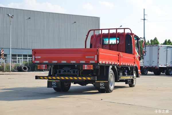 ��ϲ����������������̨��ά������ϲ��M3���ʹ�ҵ��