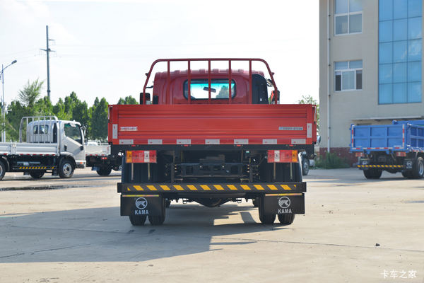 ��³ľ������ϲ��M3��������4��2����