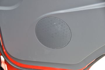 ���� ����M3 ��ҵ��PLUS 137���� 4.16�׵��������Ῠ(����)(KMC1042H336DP6)ͼƬ