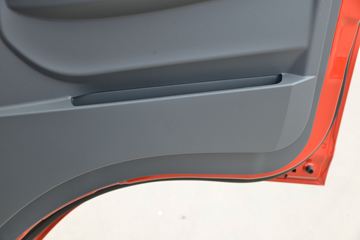 ���� ����M3 ��ҵ��PLUS 137���� 4.16�׵��������Ῠ(����)(KMC1042H336DP6)ͼƬ