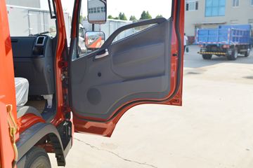 ���� ����M3 ��ҵ��PLUS 137���� 4.16�׵��������Ῠ(����)(KMC1042H336DP6)ͼƬ