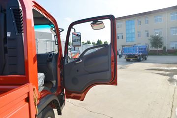 ���� ����M3 ��ҵ��PLUS 137���� 4.16�׵��������Ῠ(����)(KMC1042H336DP6)ͼƬ